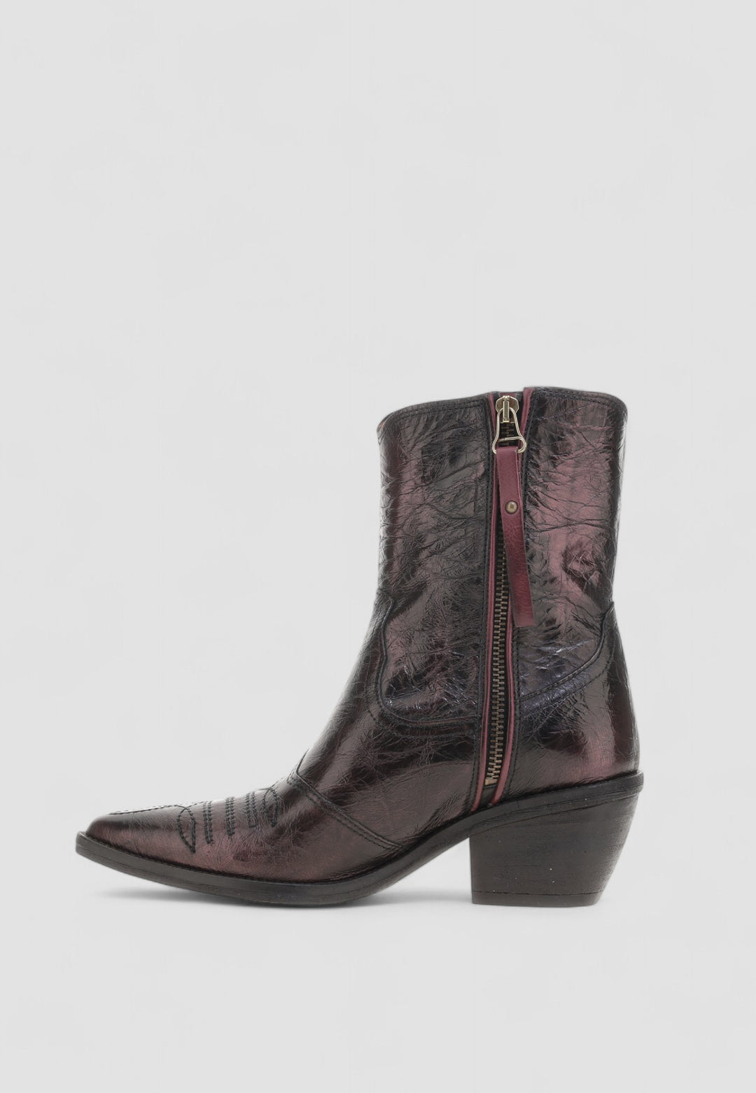 BOTIN NASH PRUNE
