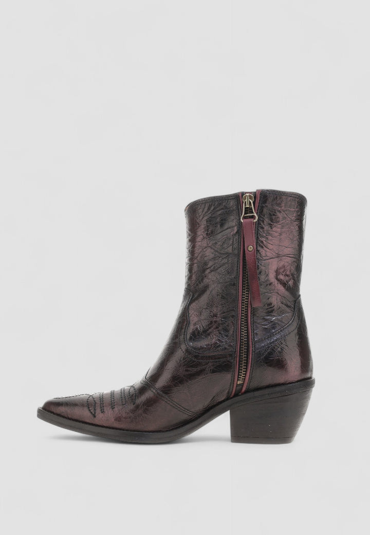 BOTIN NASH PRUNE