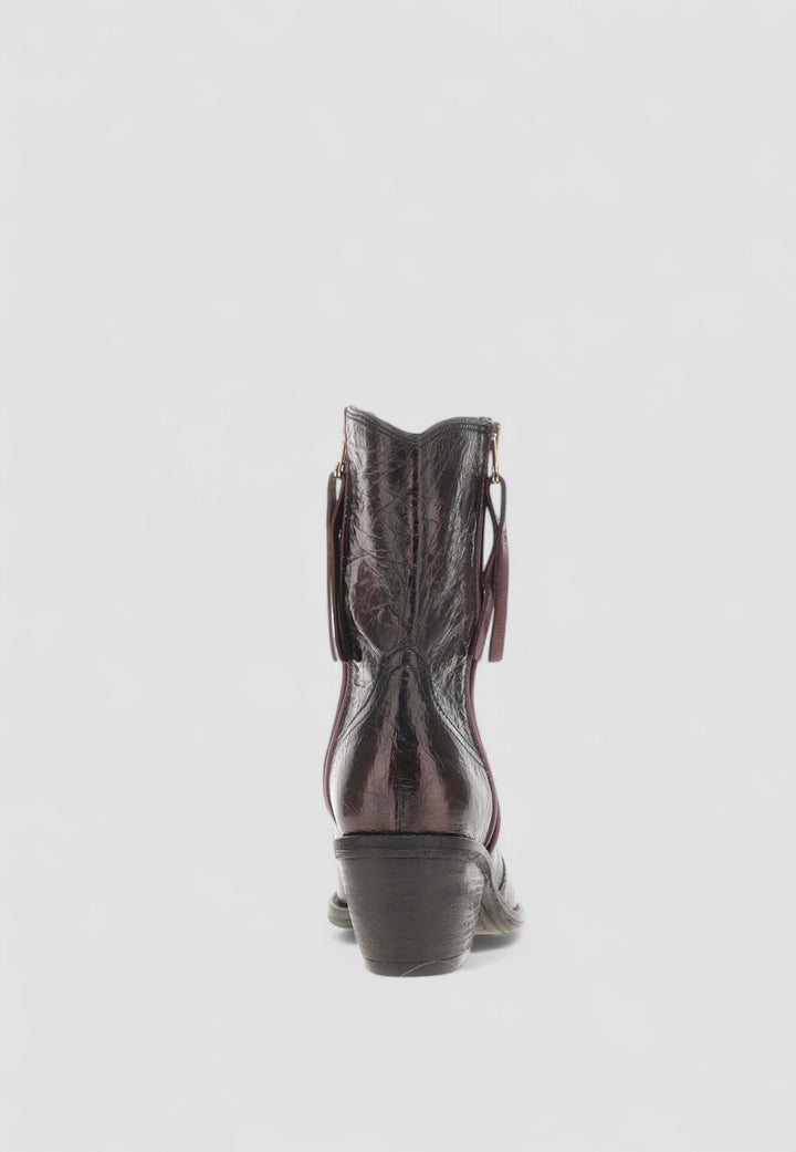 BOTIN NASH PRUNE