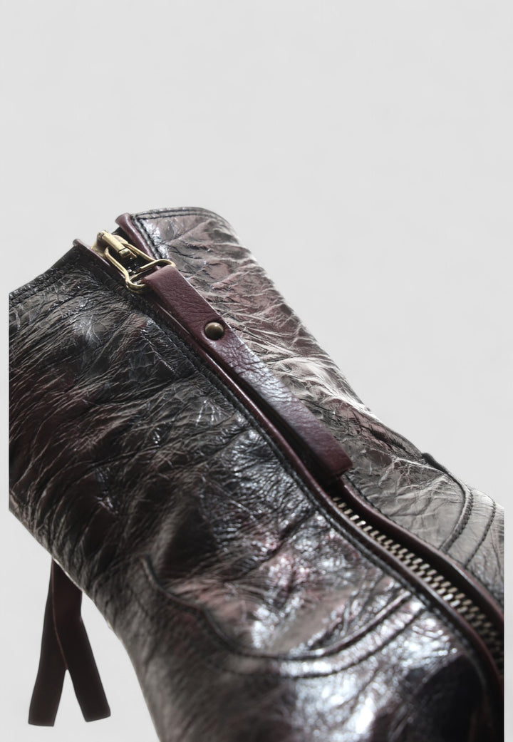 BOTIN NASH PRUNE
