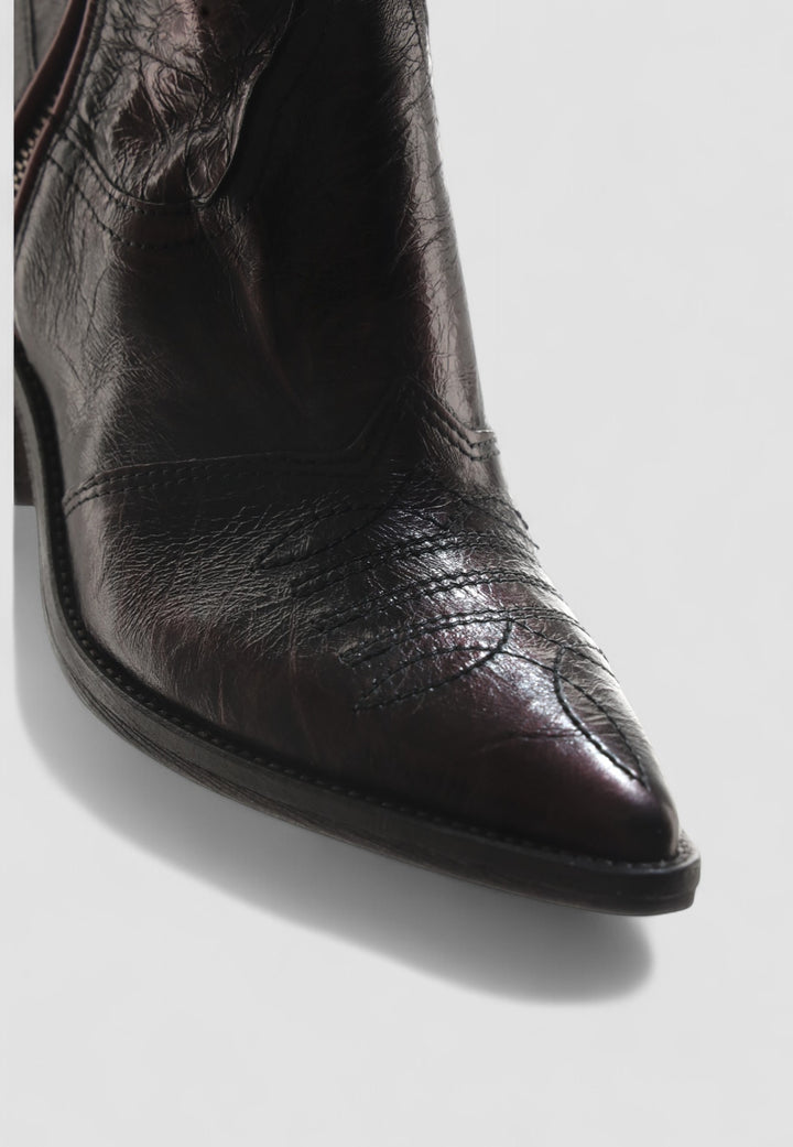 BOTIN NASH PRUNE