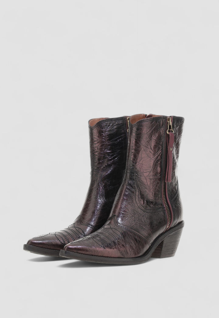 BOTIN NASH PRUNE