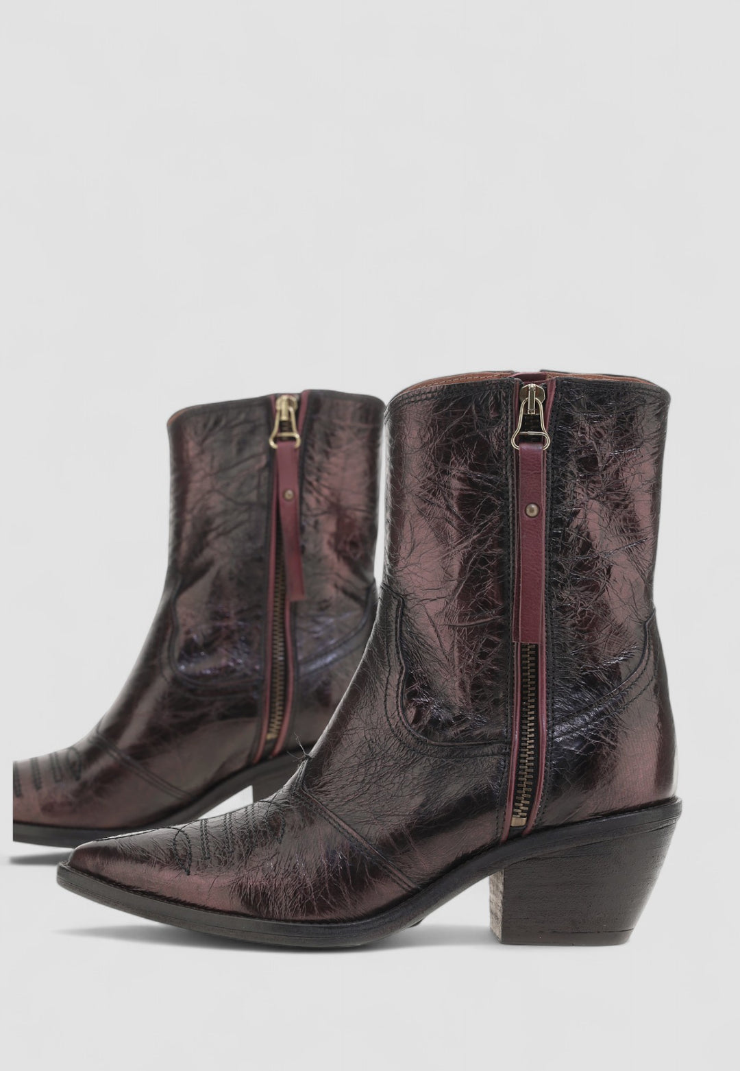 BOTIN NASH PRUNE