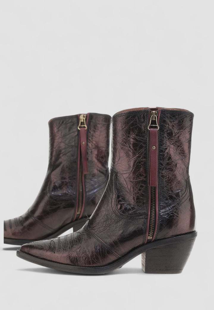BOTIN NASH PRUNE