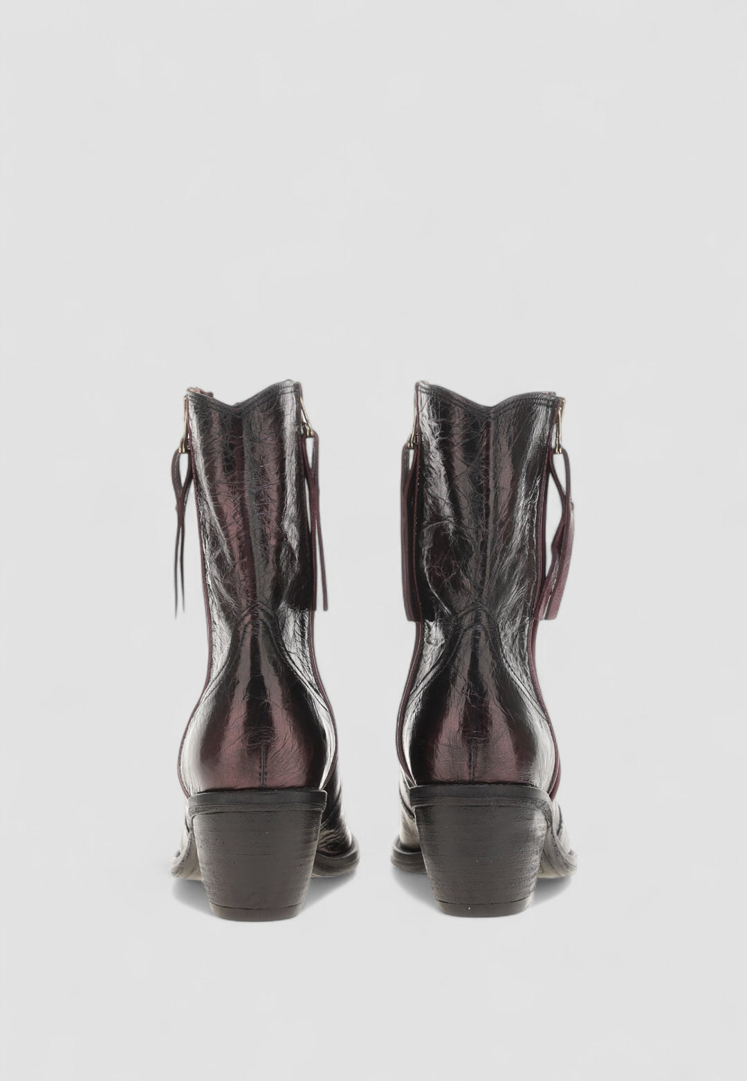 BOTIN NASH PRUNE