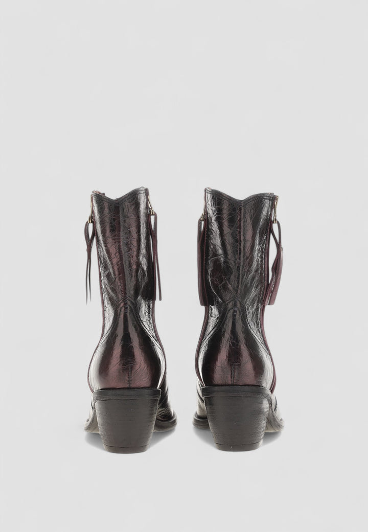 BOTIN NASH PRUNE