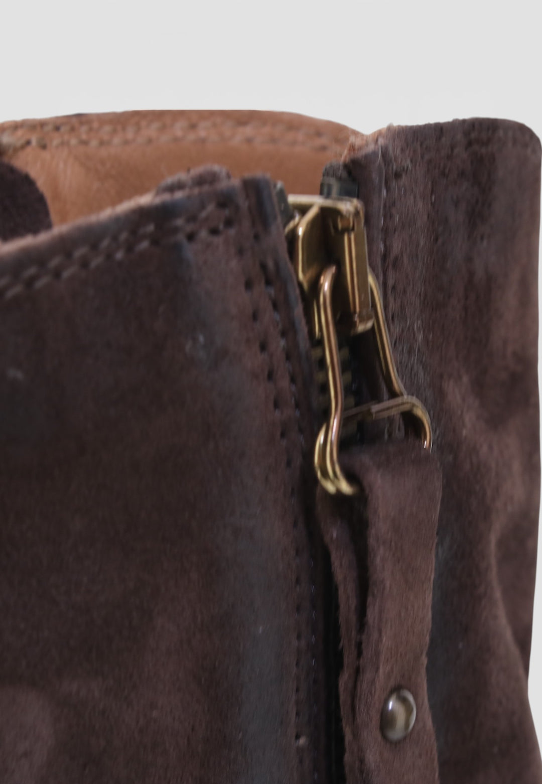 BOTIN CARLSON EBANO