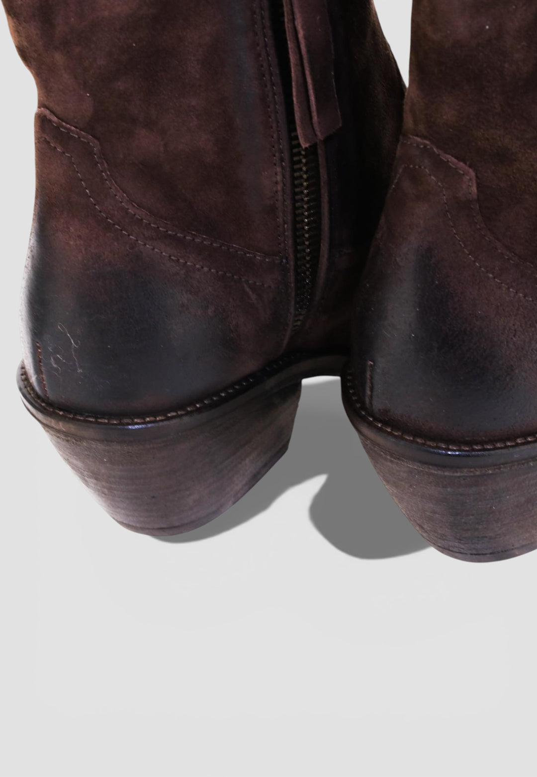 BOTIN CARLSON EBANO