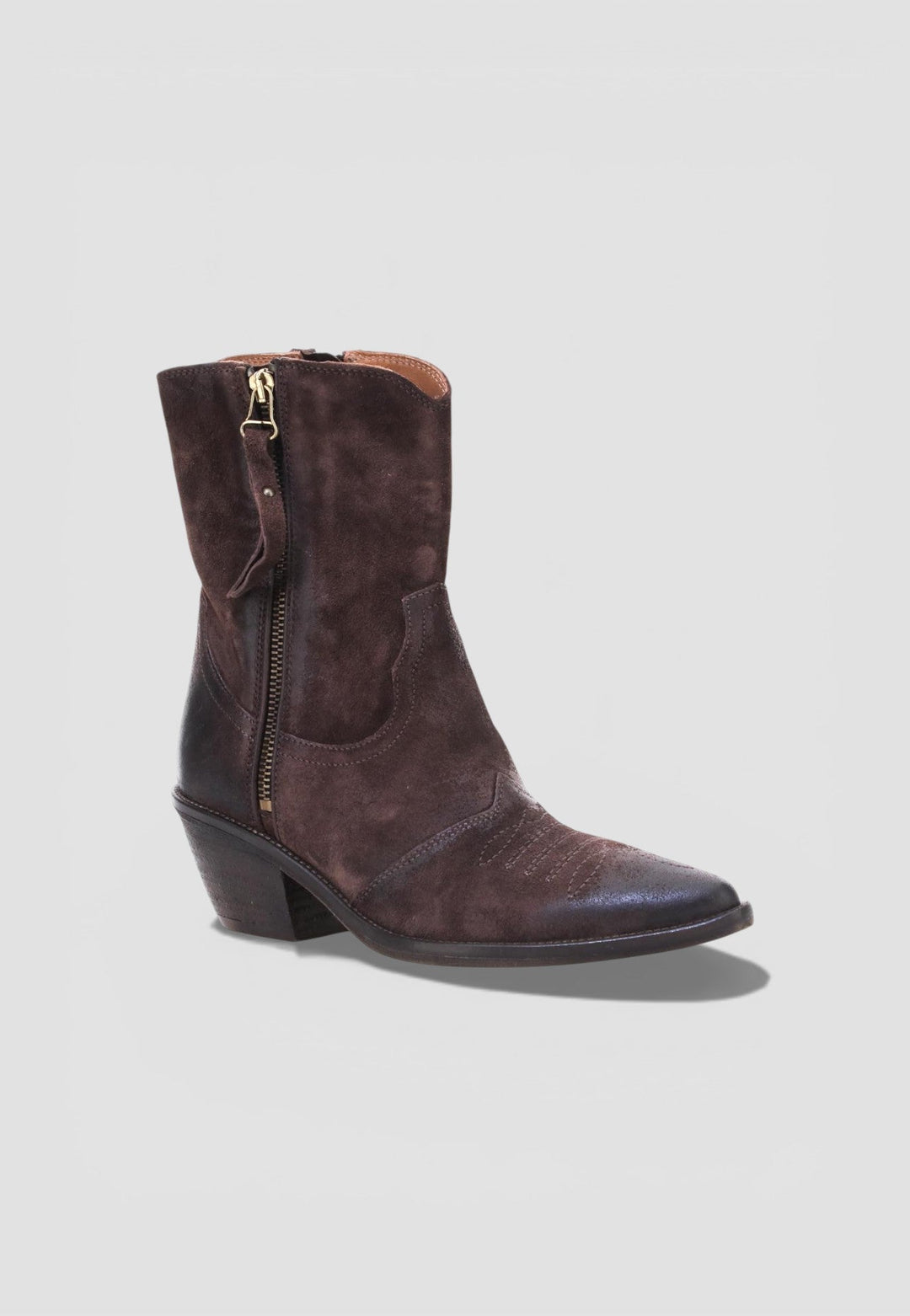 BOTIN CARLSON EBANO