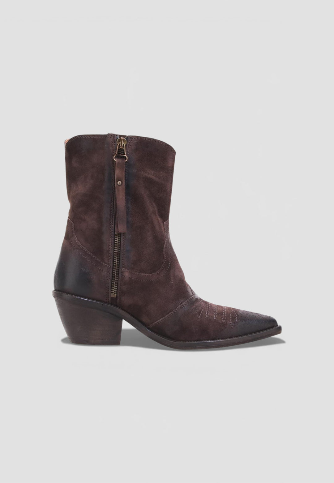 BOTIN CARLSON EBANO