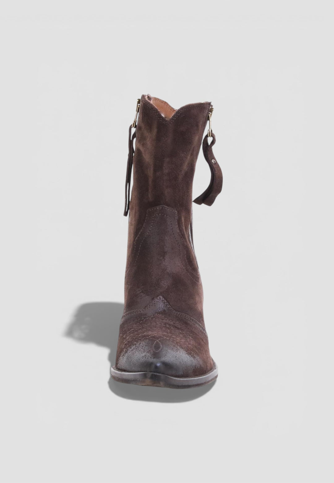 BOTIN CARLSON EBANO