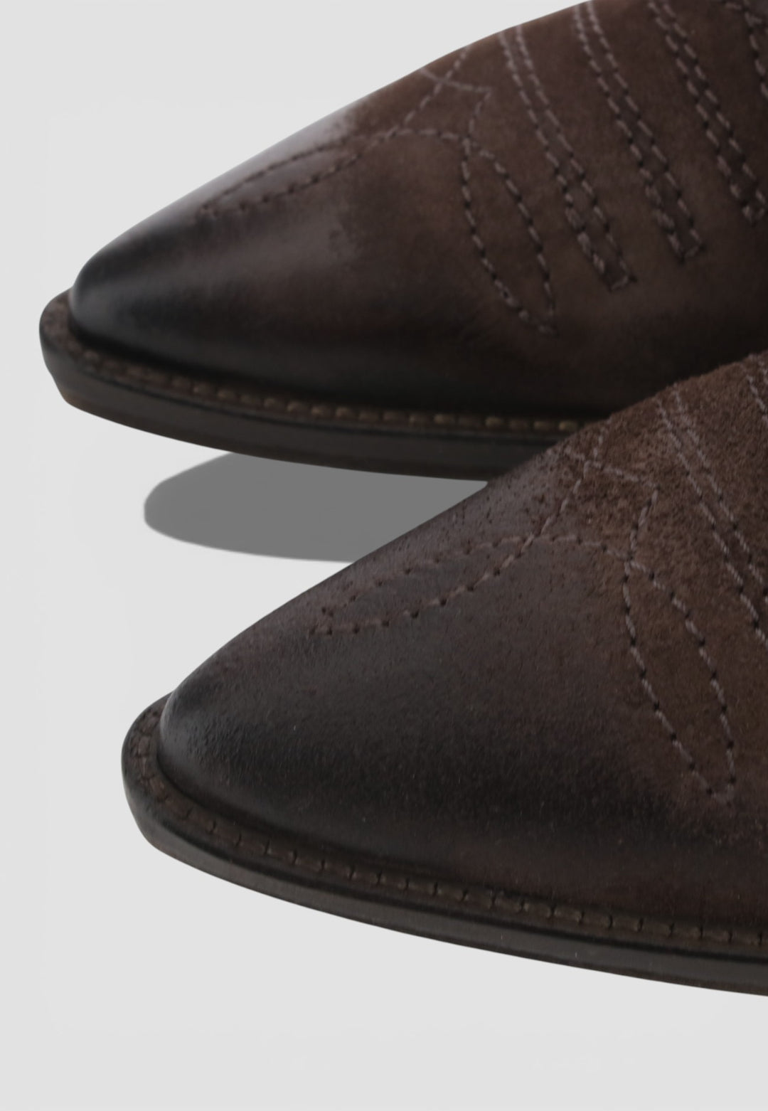 BOTIN CARLSON EBANO