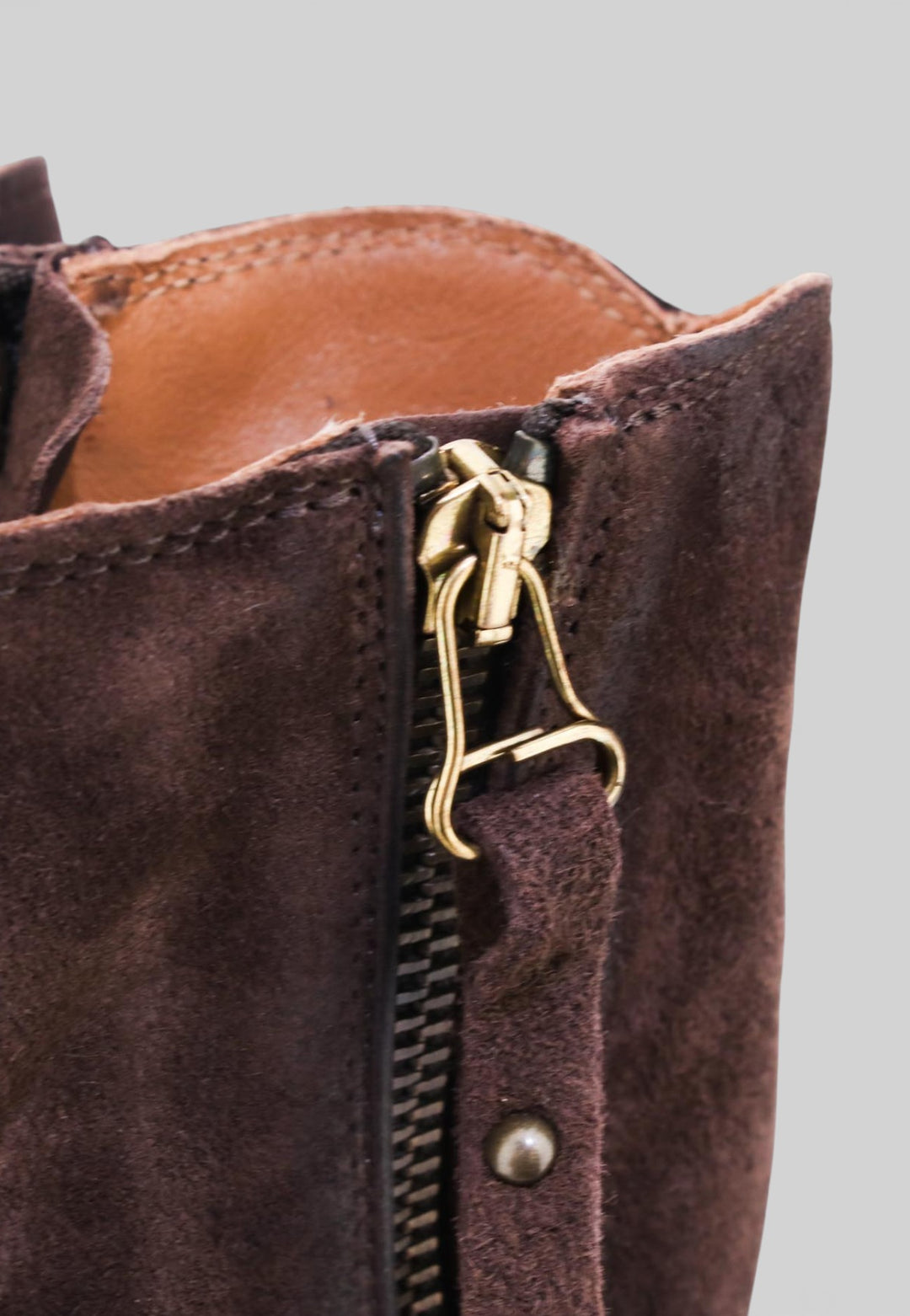 BOTIN CARLSON EBANO