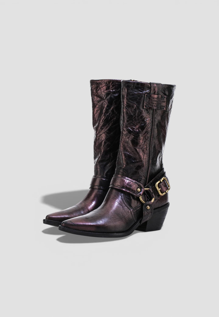 BOTA WESTERN PRUNE