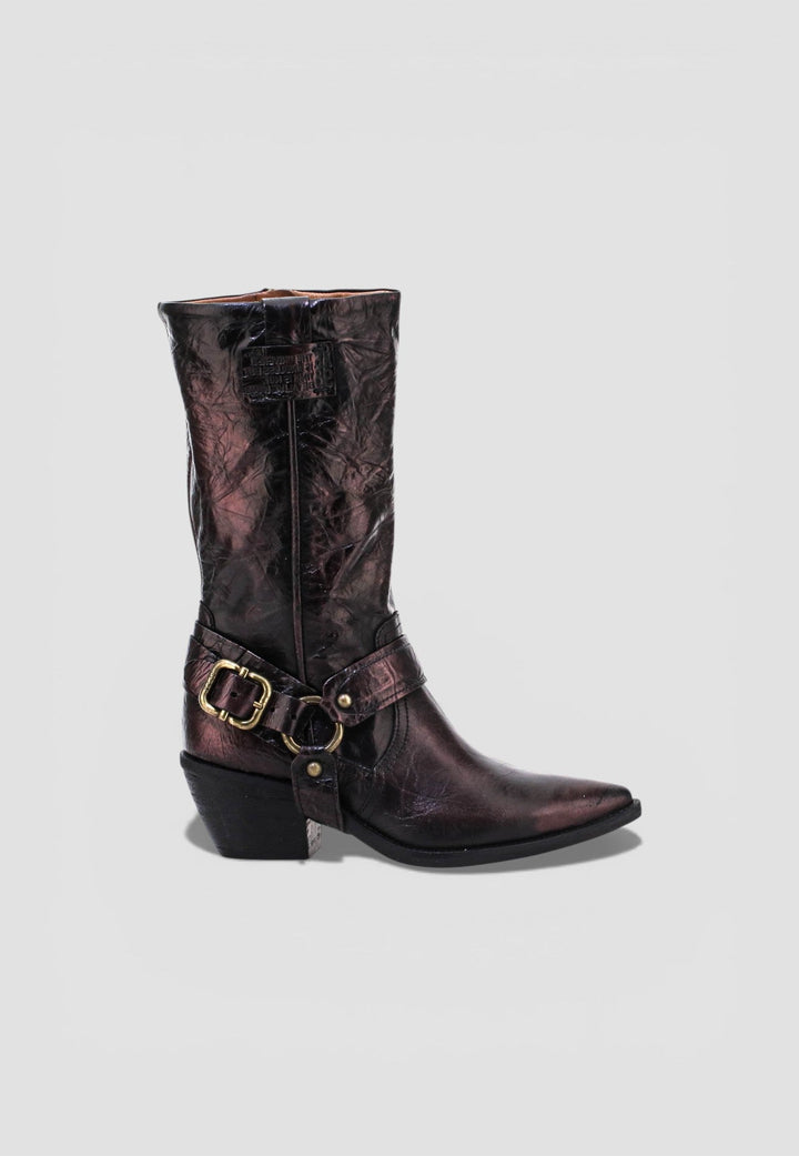 BOTA WESTERN PRUNE