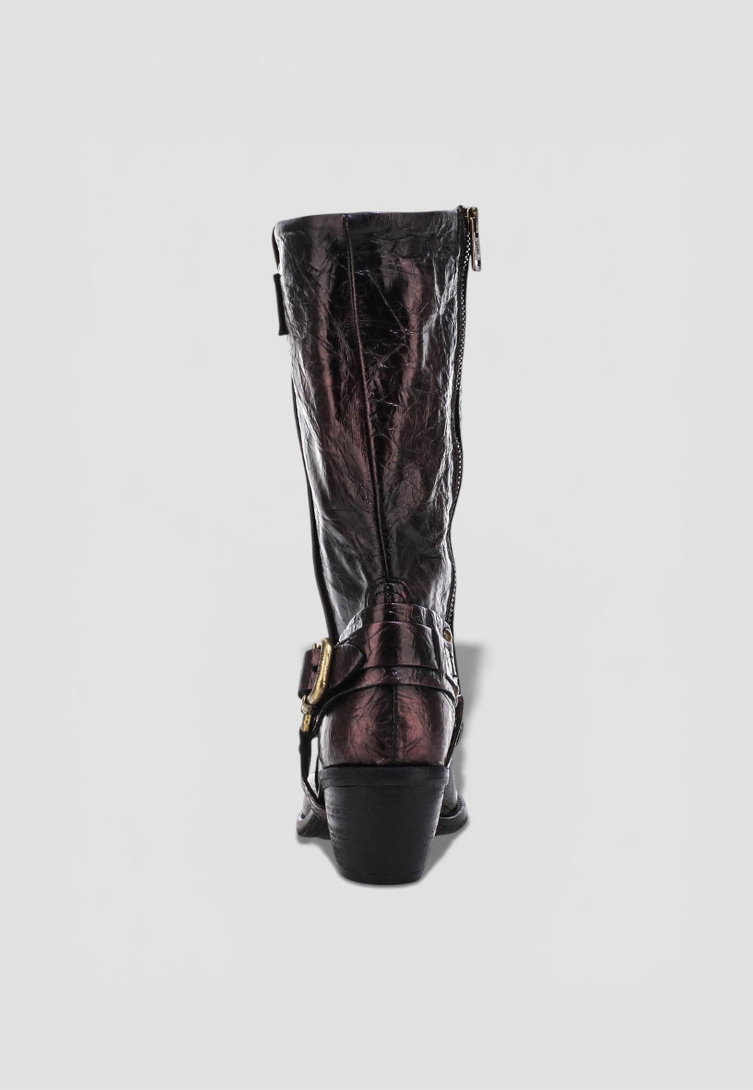 BOTA WESTERN PRUNE