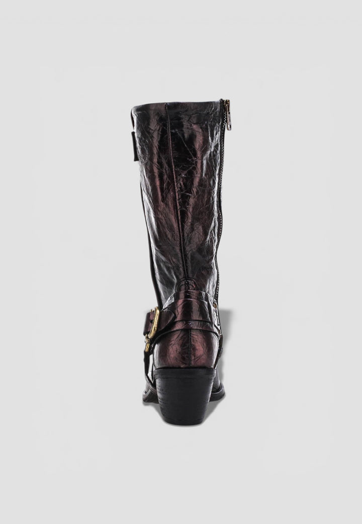 BOTA WESTERN PRUNE