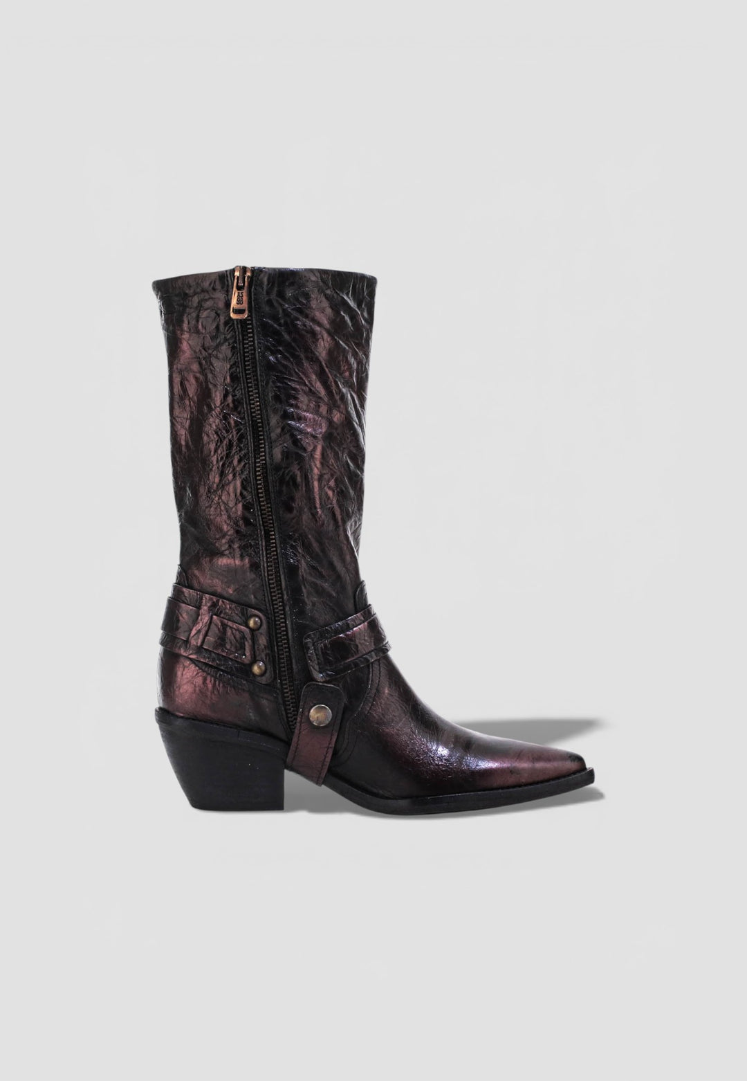 BOTA WESTERN PRUNE