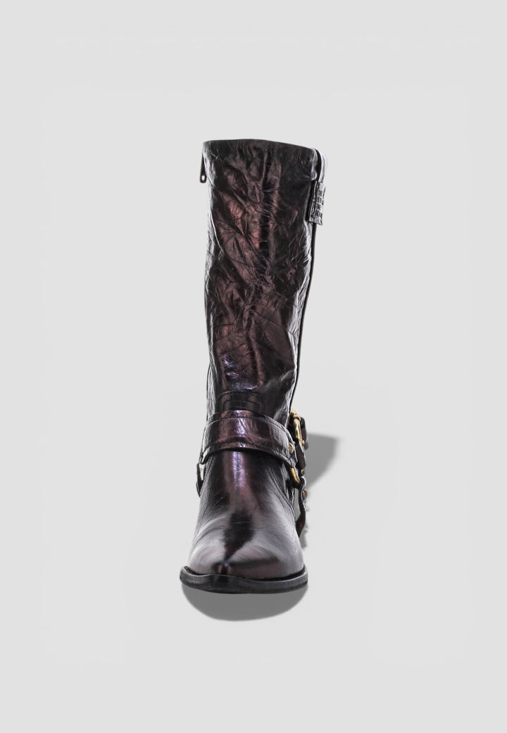BOTA WESTERN PRUNE