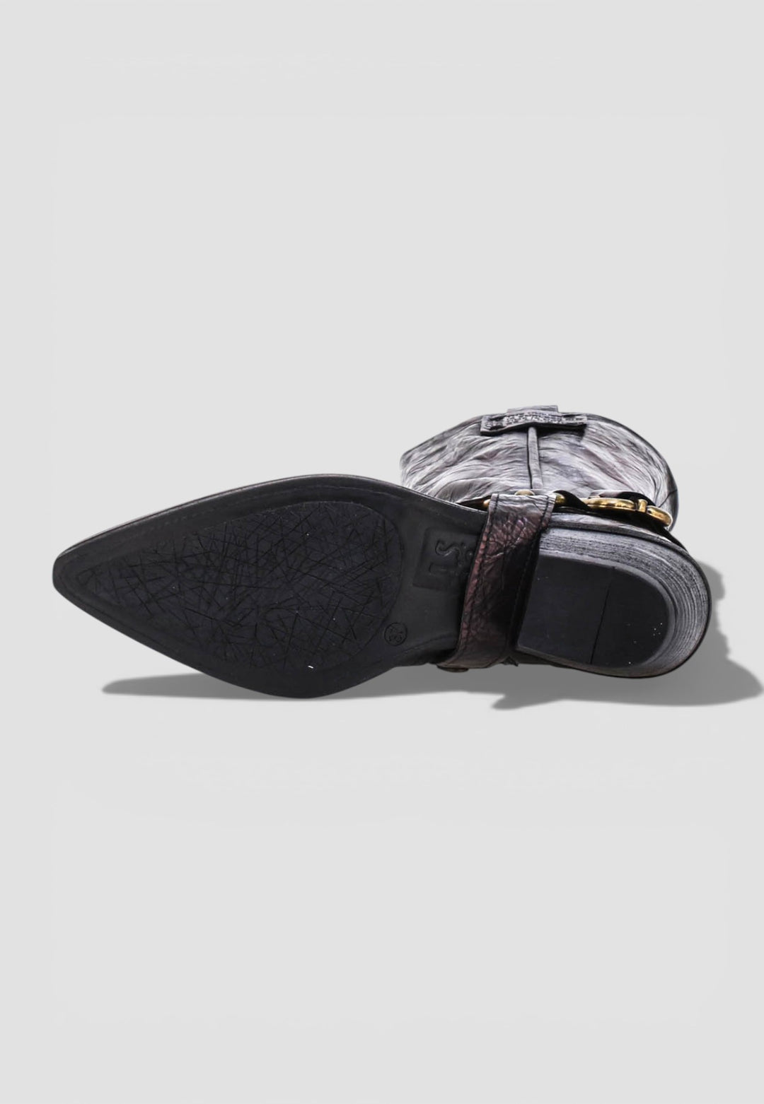 BOTA WESTERN PRUNE