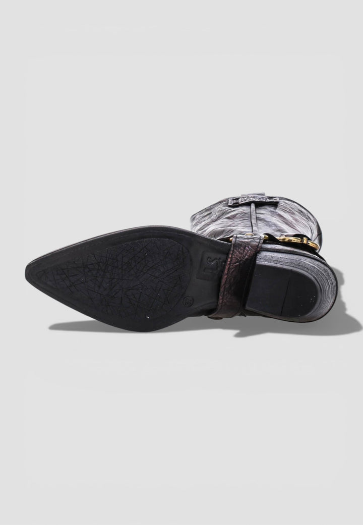 BOTA WESTERN PRUNE