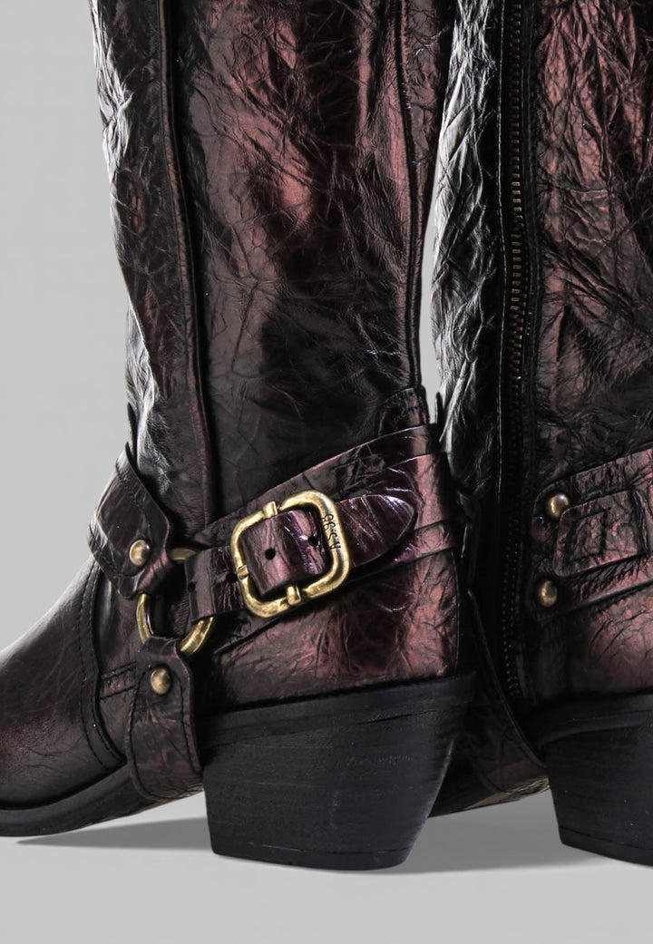 BOTA WESTERN PRUNE