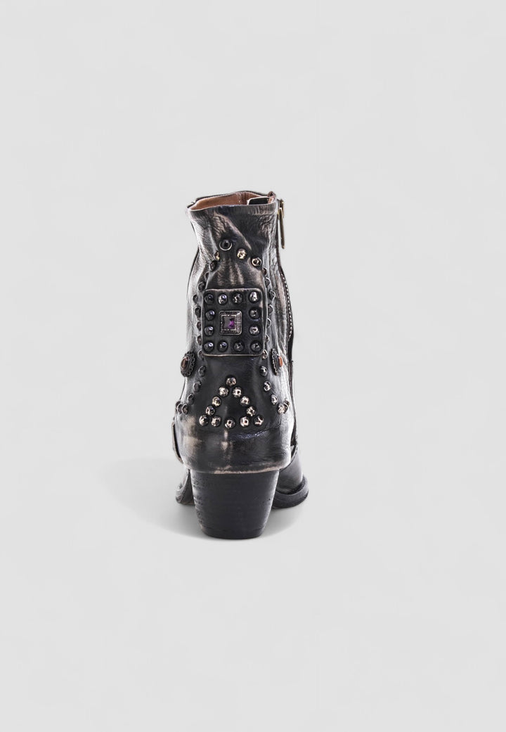 BOTIN ZAC ICE