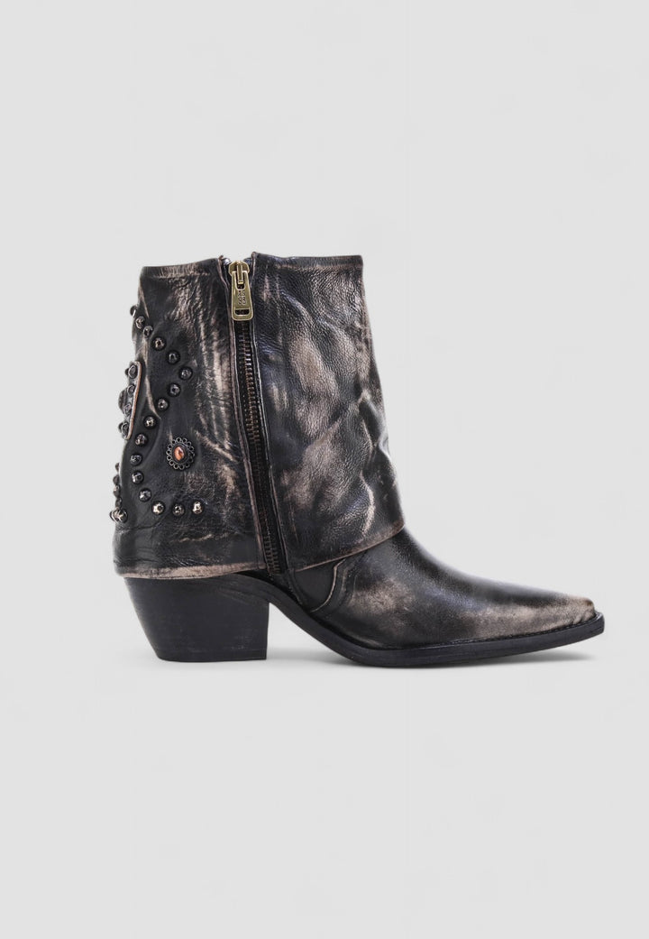 BOTIN ZAC ICE