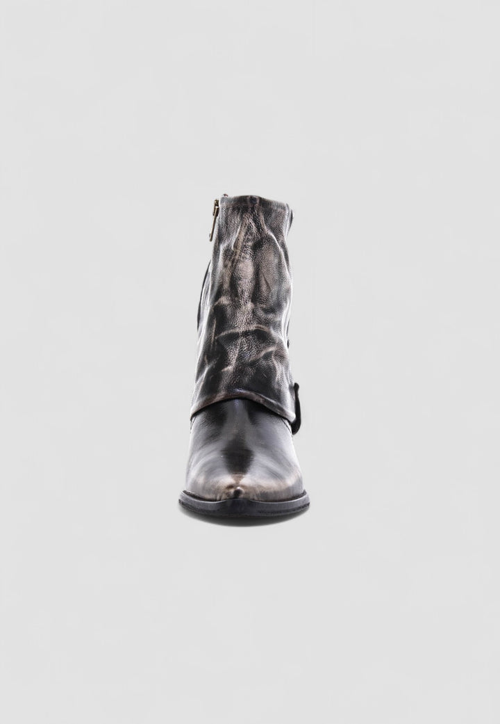 BOTIN ZAC ICE