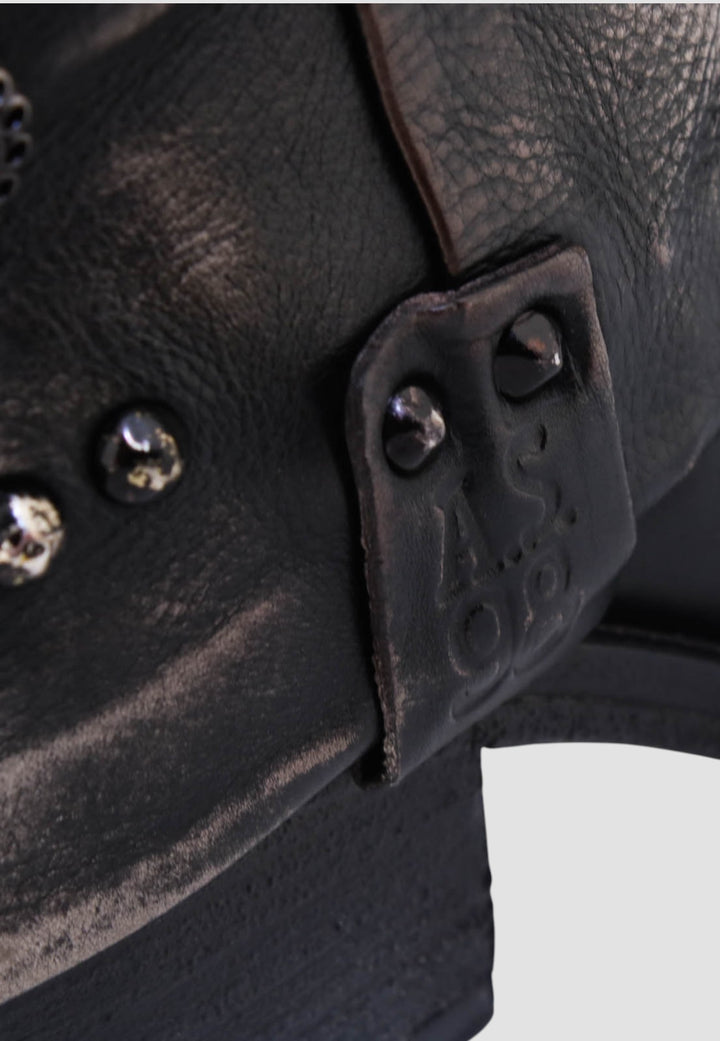 BOTIN ZAC ICE