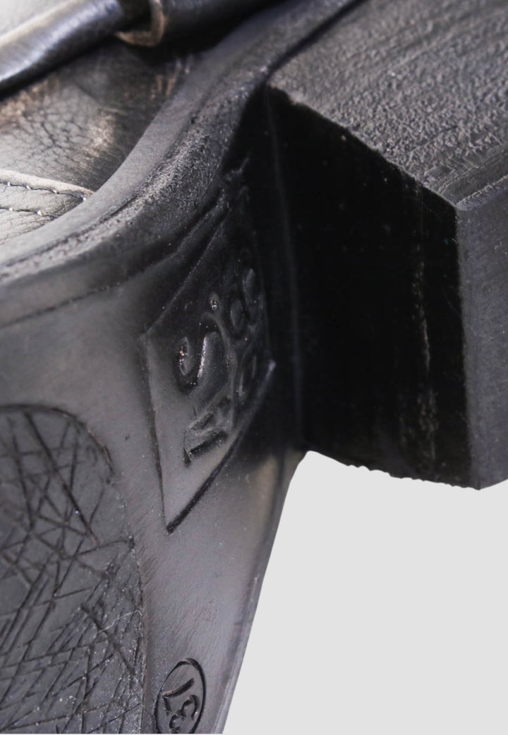 BOTIN ZAC ICE