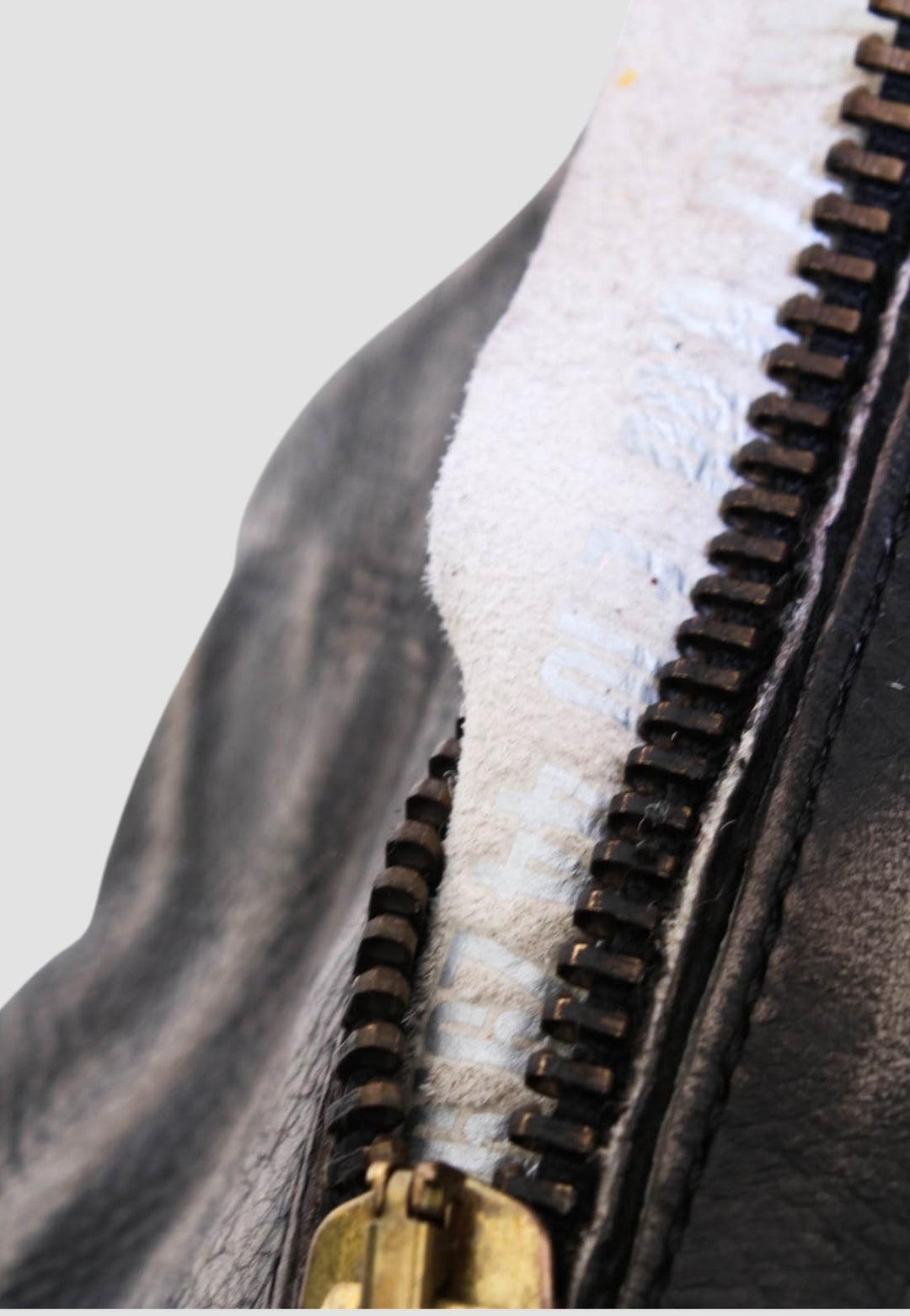 BOTIN ZAC ICE