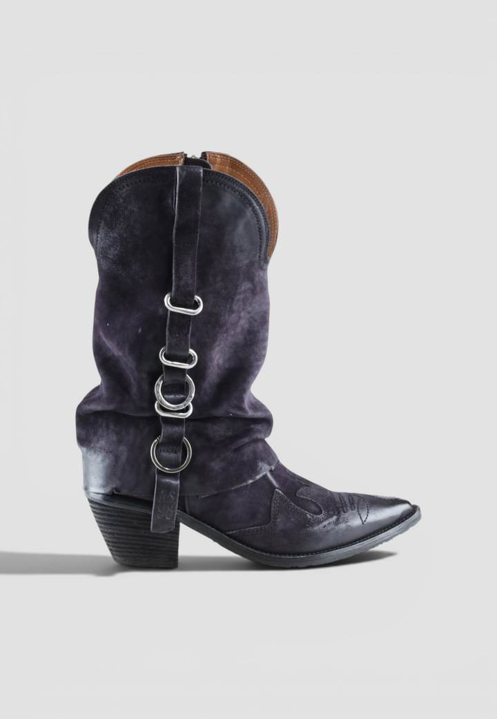 BOTA SWIFT MUSE