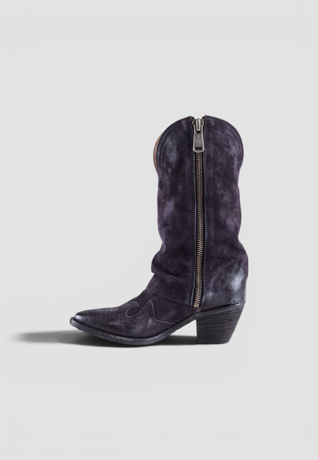 BOTA SWIFT MUSE