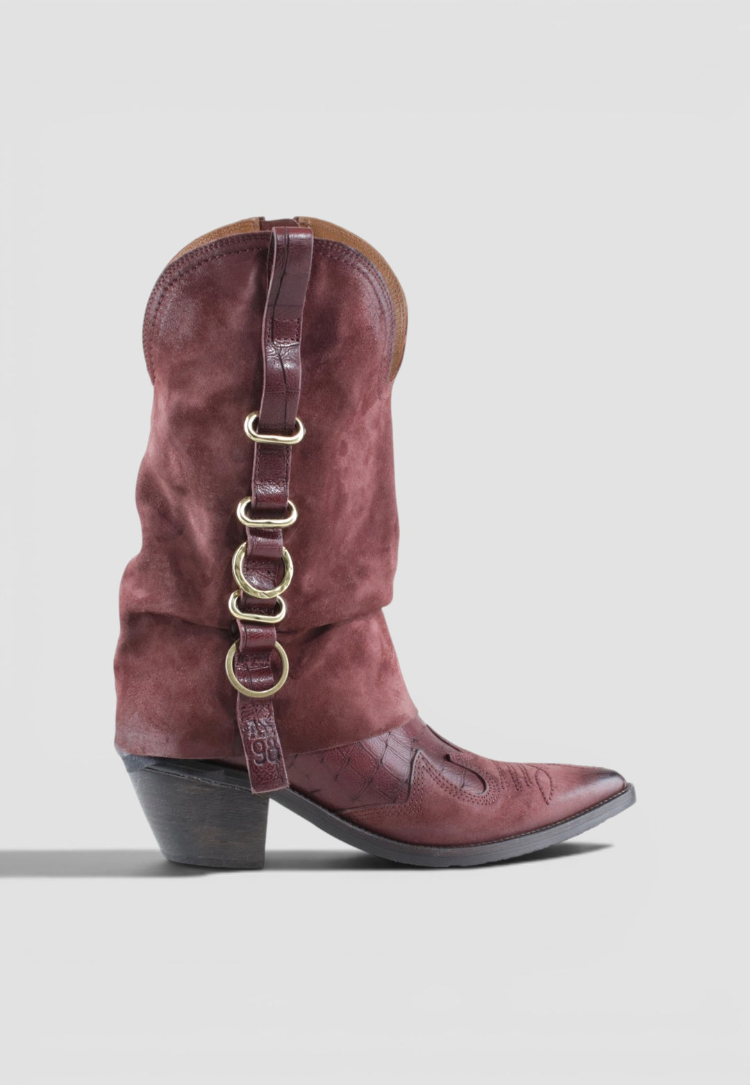 BOTA SWIFT SEQUOIA