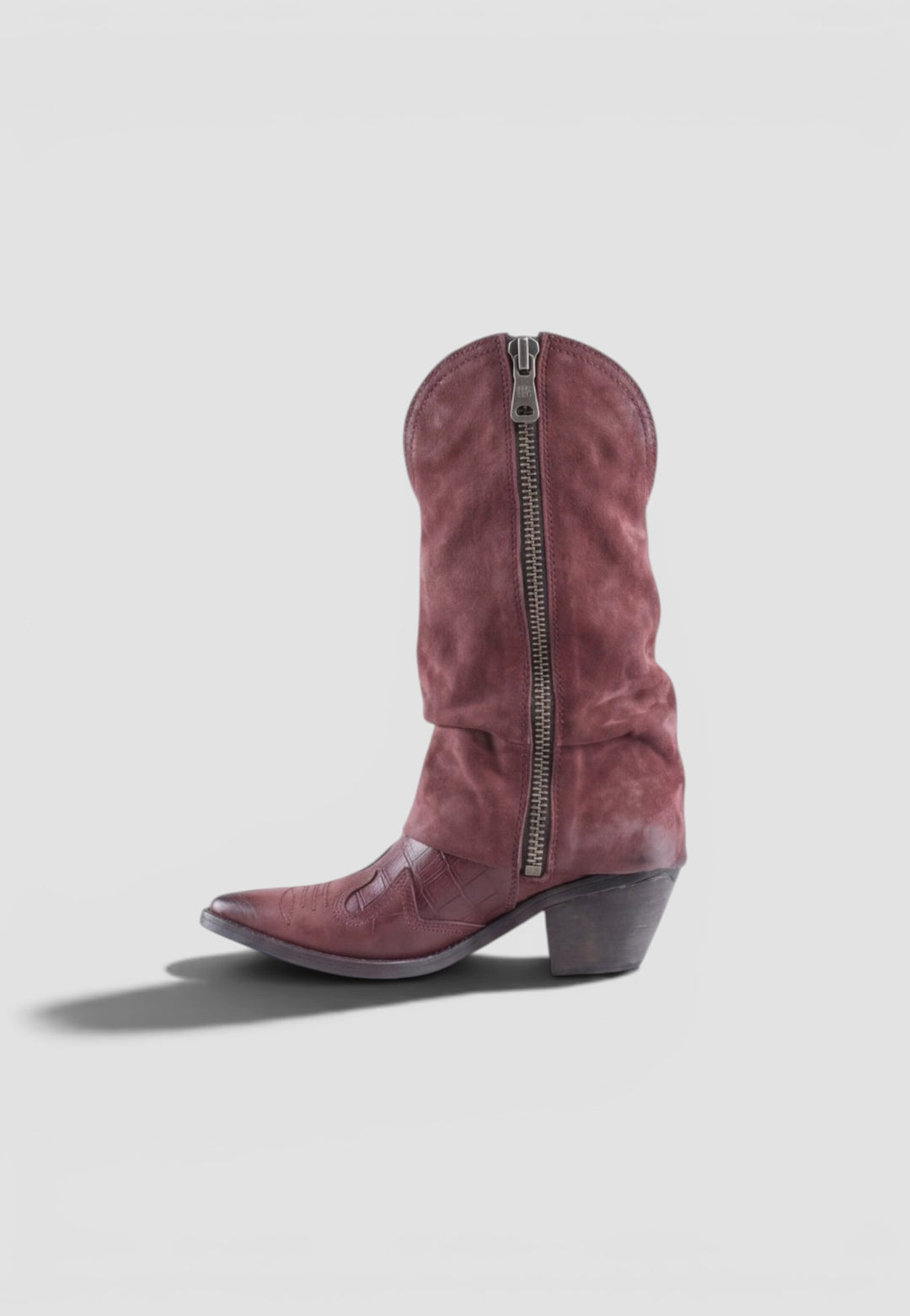 BOTA SWIFT SEQUOIA