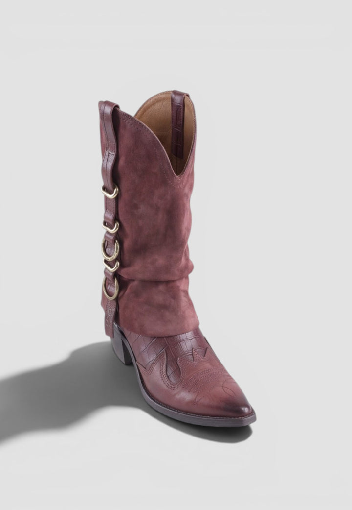 BOTA SWIFT SEQUOIA