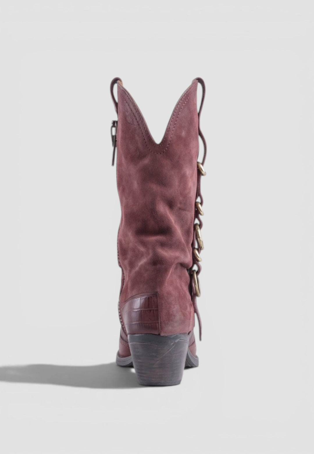 BOTA SWIFT SEQUOIA
