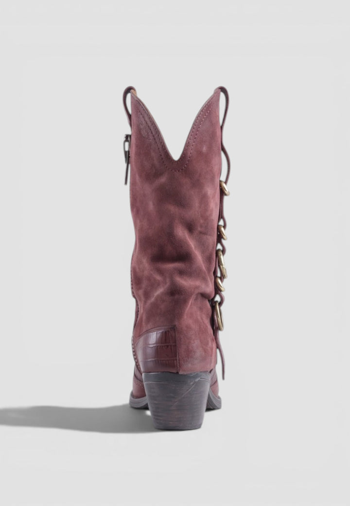 BOTA SWIFT SEQUOIA