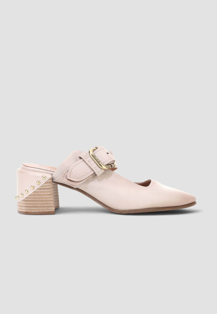 MULE VENERE BEIGE