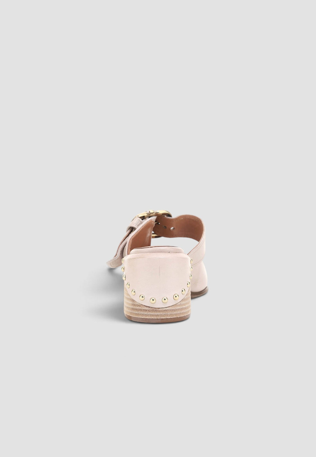 MULE VENERE BEIGE
