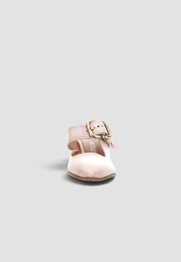 MULE VENERE BEIGE