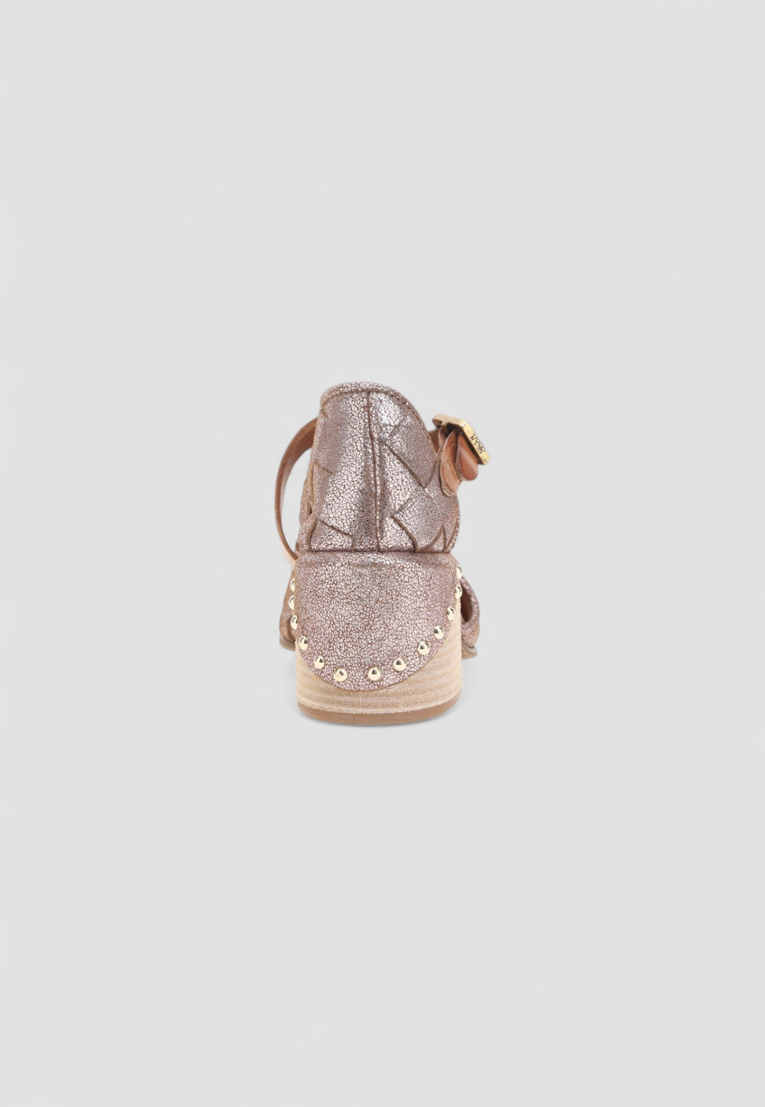 SANDALIA LIZZY CHIFFON