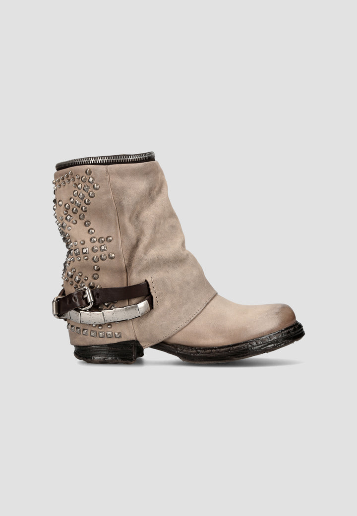 BOTIN BLUR CARTON