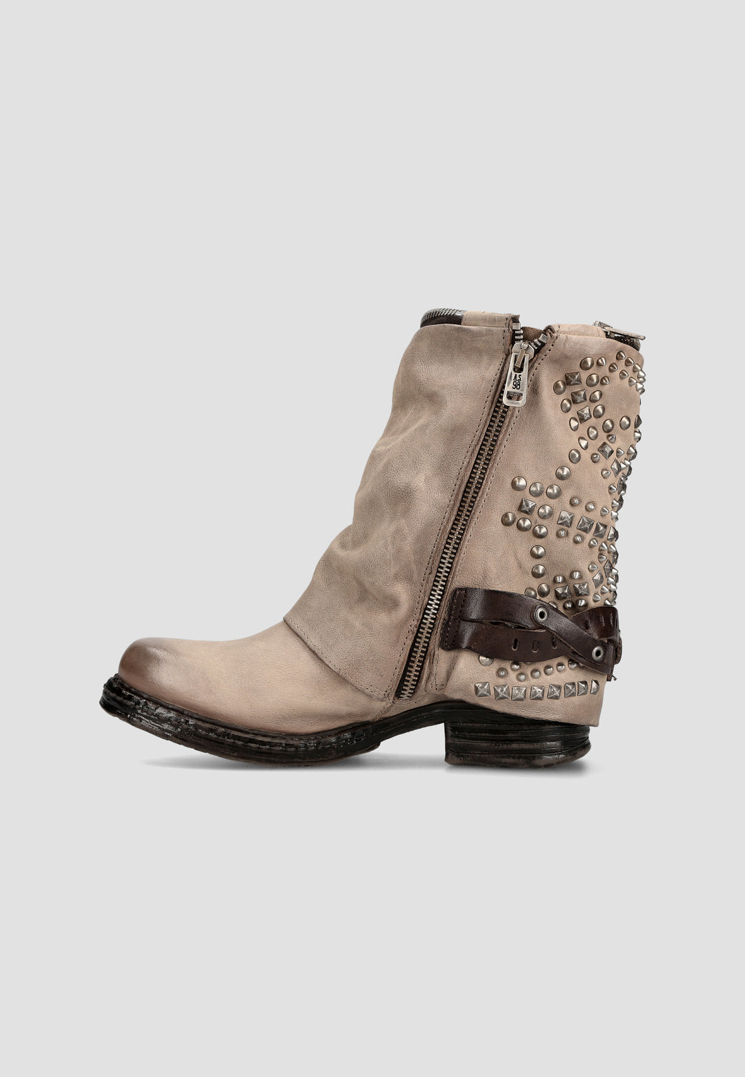 BOTIN BLUR CARTON
