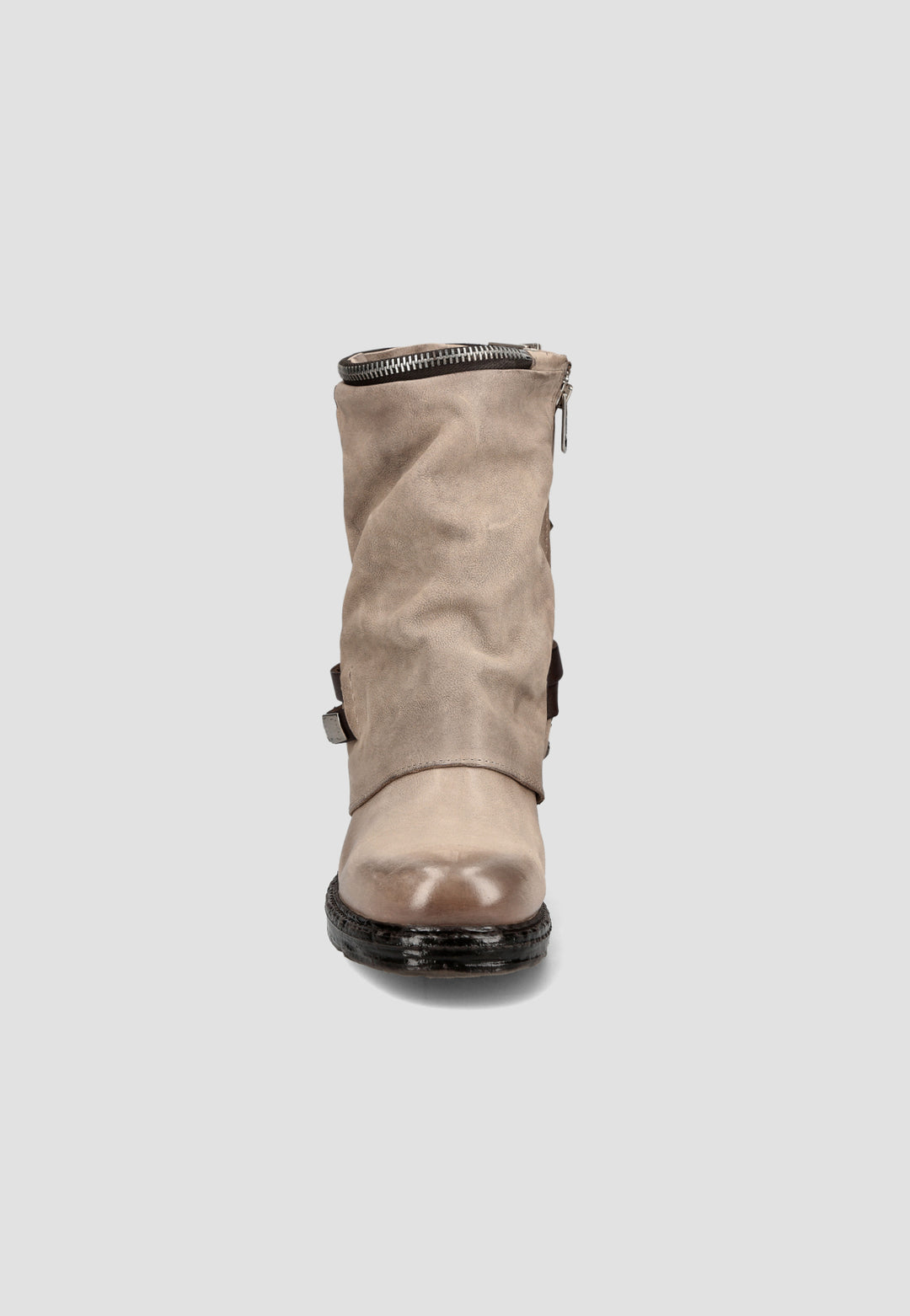 BOTIN BLUR CARTON