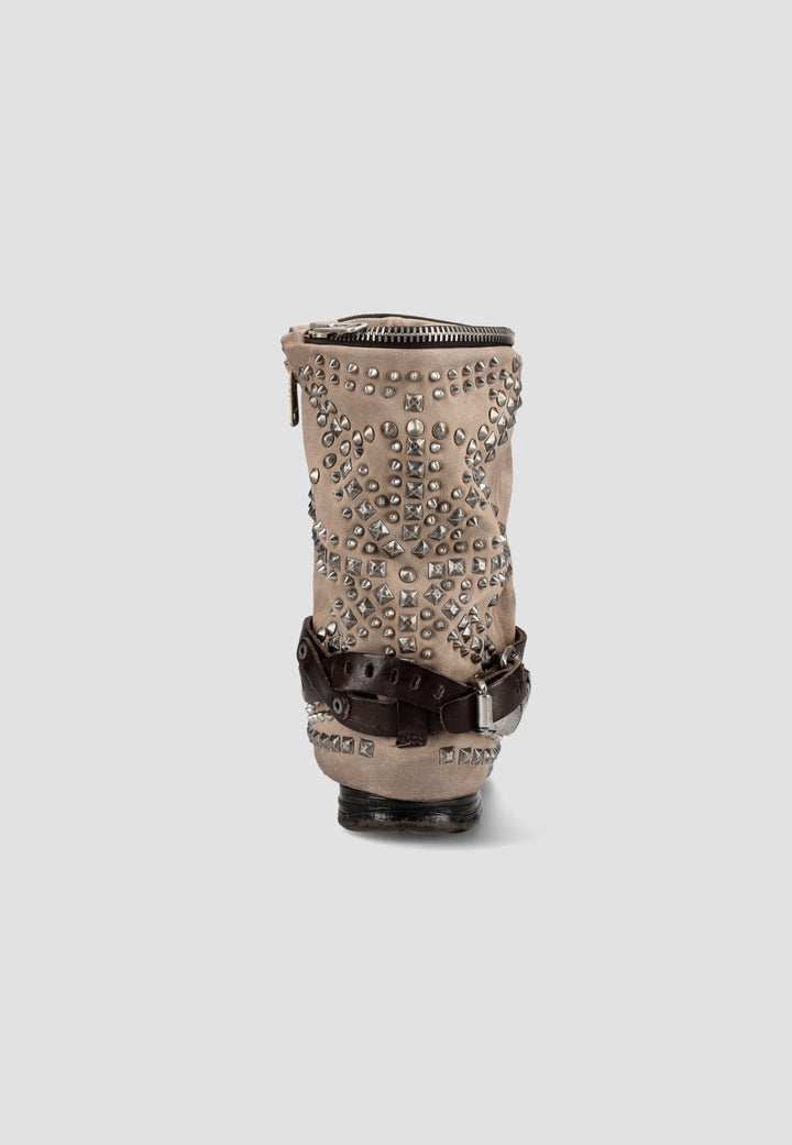 BOTIN BLUR CARTON