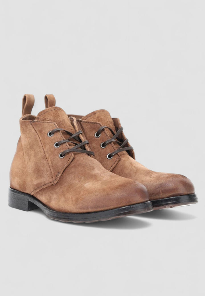 BOTIN BOB CASTAÑA