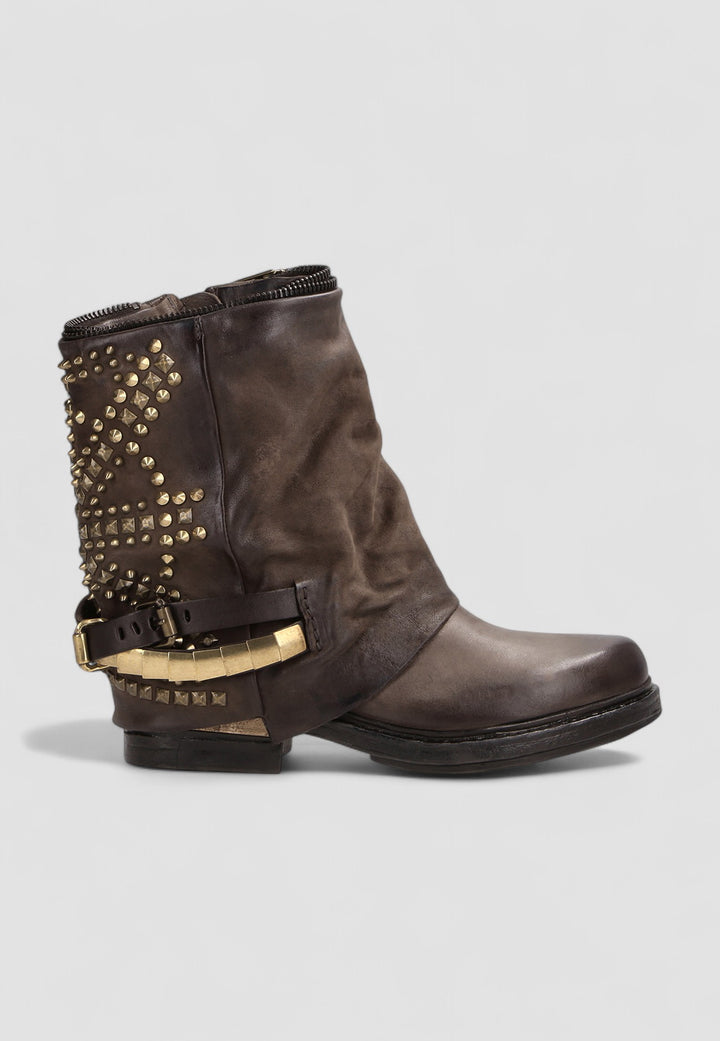 BOTIN ARCH FONDENTE