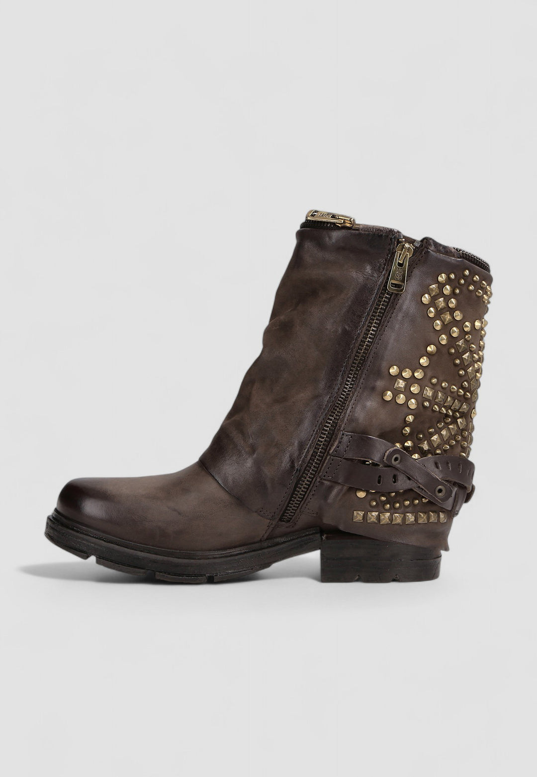 BOTIN BLUR FONDENTE